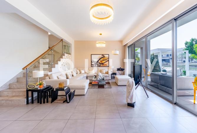 15548099 - صورة العقار 3