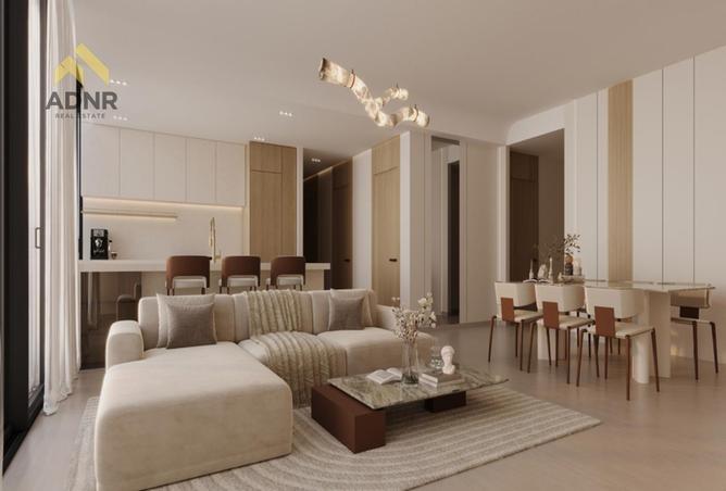 15683971 - Property Image 3