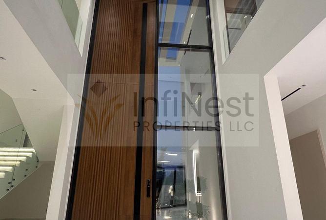 15534552 - Property Image 3