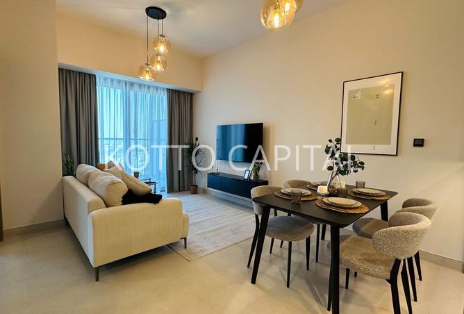15425944 - Property Image 2