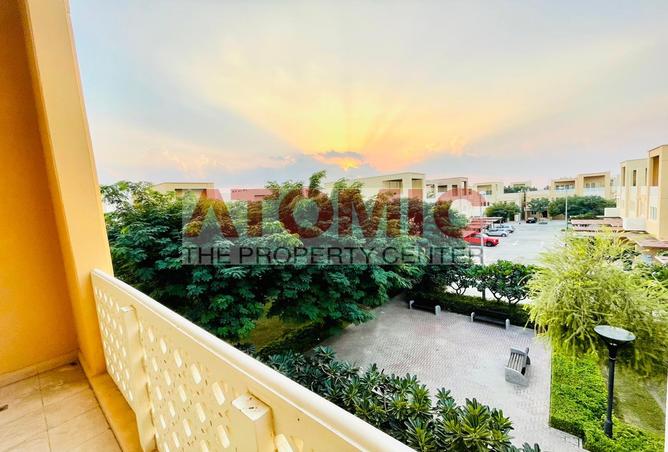 15911457 - Property Image 2