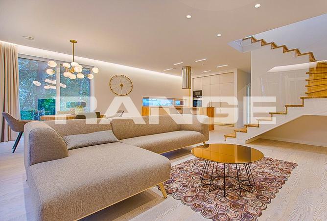 15642345 - Property Main Image