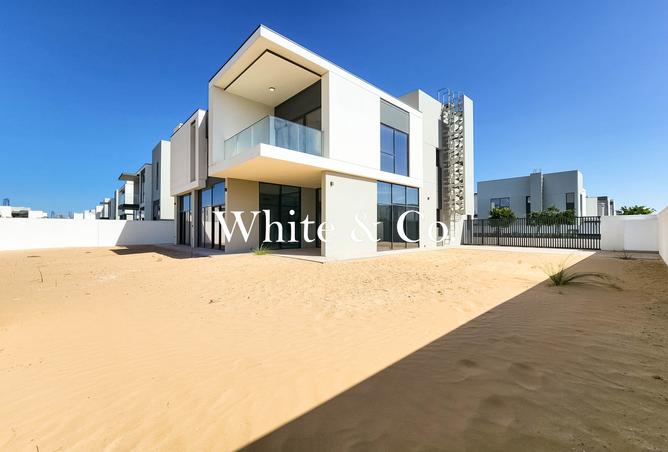 15257595 - صورة العقار 2