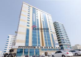 Office Space for rent in Sheikh Hamad Bin Abdullah St. - Fujairah