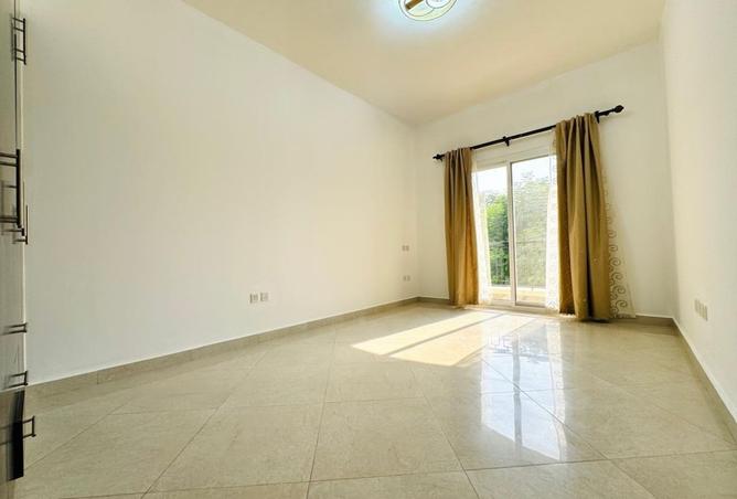 15511477 - Property Image 2