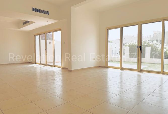 15566953 - صورة العقار 3