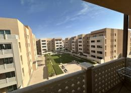 Apartment - 2 bedrooms - 2 bathrooms for rent in Manara - Badrah - Dubai Waterfront - Dubai