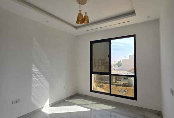 15897679 - الصورة الرئيسية للعقار