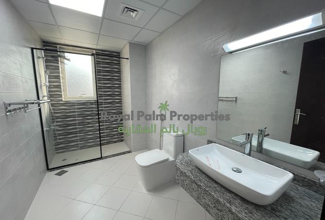 14494296 - Property Image 3