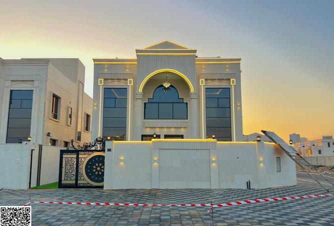 15800956 - Property Main Image