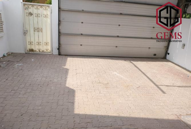 15775125 - Property Image 3