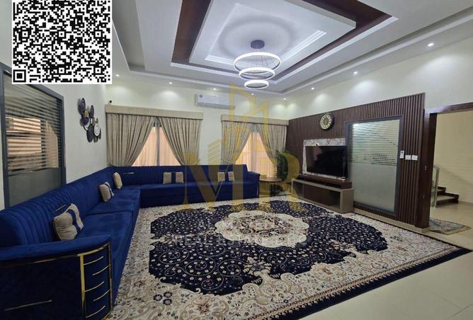 15558982 - صورة العقار 2