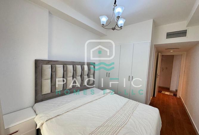 15896858 - Property Image 2