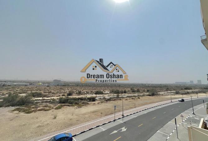 15503631 - صورة العقار 3