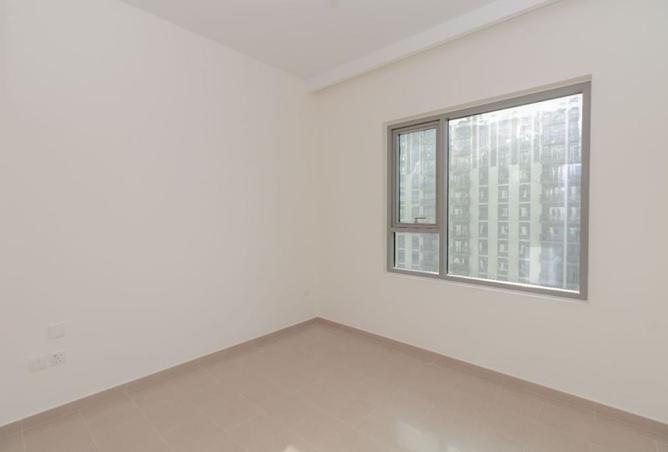 15627793 - Property Image 3