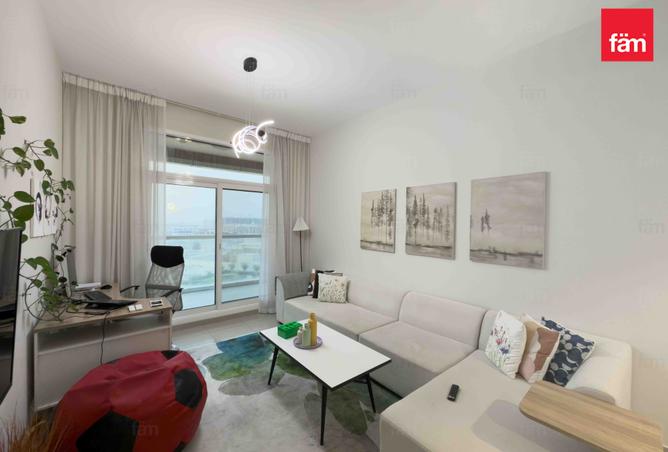 15597329 - صورة العقار 2