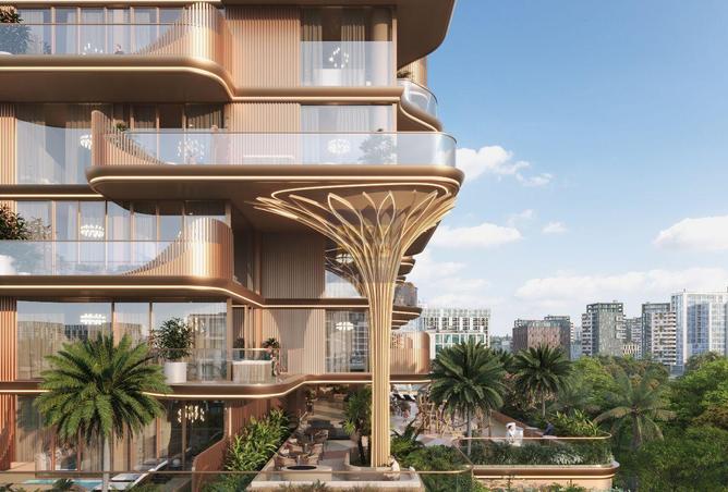 15972639 - Property Image 2