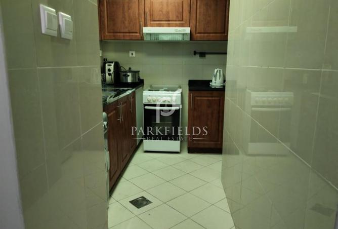 15131873 - Property Image 3