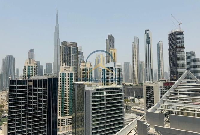 15210027 - الصورة الرئيسية للعقار