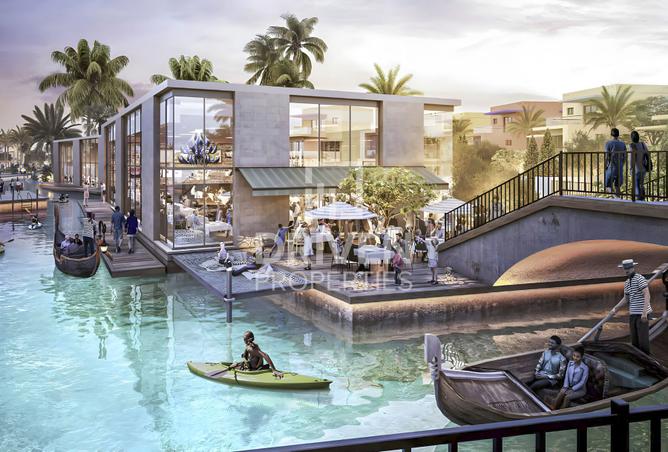 15928992 - Property Image 3