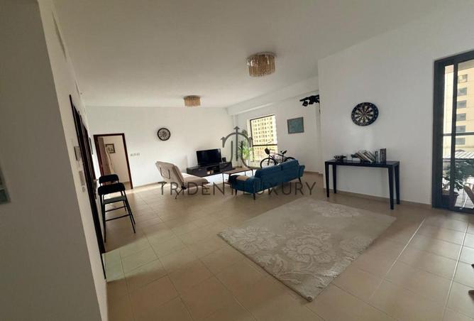 15638576 - صورة العقار 2