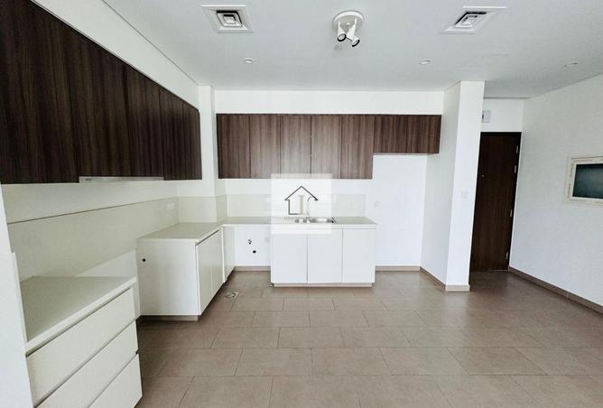 15929727 - الصورة الرئيسية للعقار