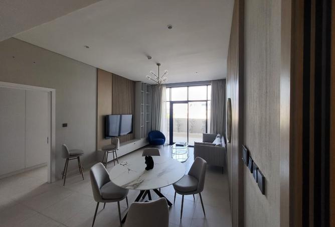 15444738 - Property Image 3
