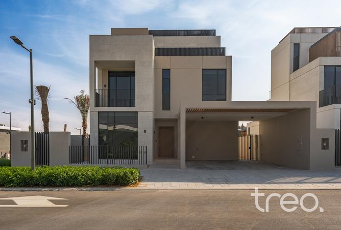 15745091 - الصورة الرئيسية للعقار