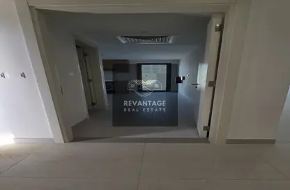Villa - 3 Bedrooms - 4 Bathrooms for rent in The Pulse Beachfront - The Pulse - Dubai South (Dubai World Central) - Dubai