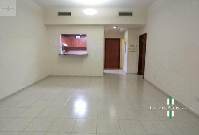 15617261 - Property Image 3