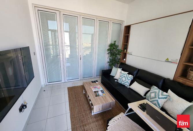 15651406 - صورة العقار 2