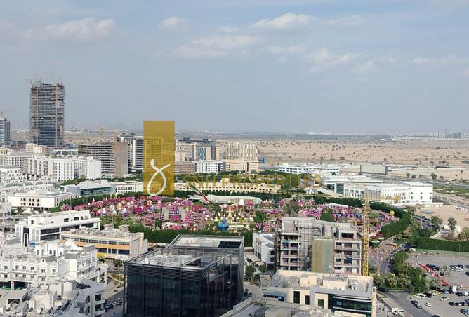 15967576 - Property Main Image