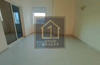 Apartment - 2 Bedrooms - 3 Bathrooms for sale in New Dubai Gate 1 - JLT Cluster Q - Jumeirah Lake Towers - Dubai