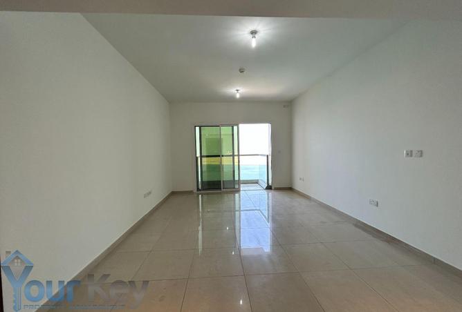 15633905 - Property Image 3