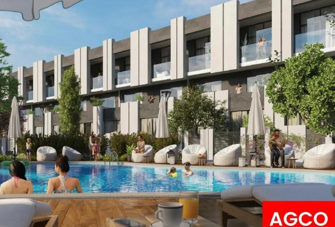 15156593 - Property Image 2