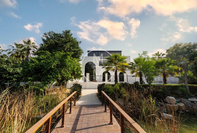 15530686 - الصورة الرئيسية للعقار