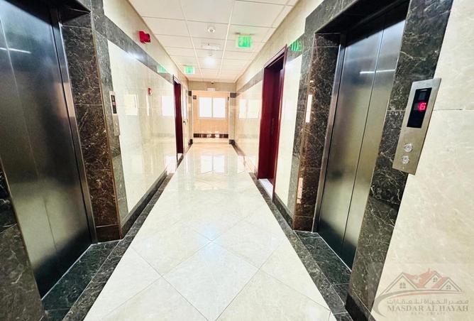 15552850 - Property Image 3