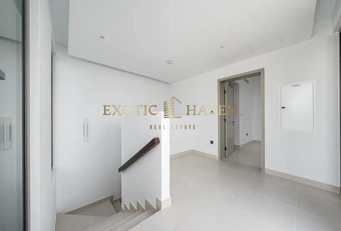 15658112 - صورة العقار 2