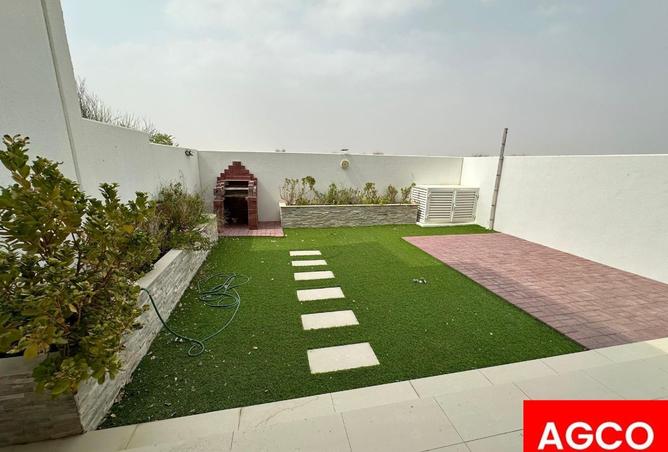 15486815 - صورة العقار 3