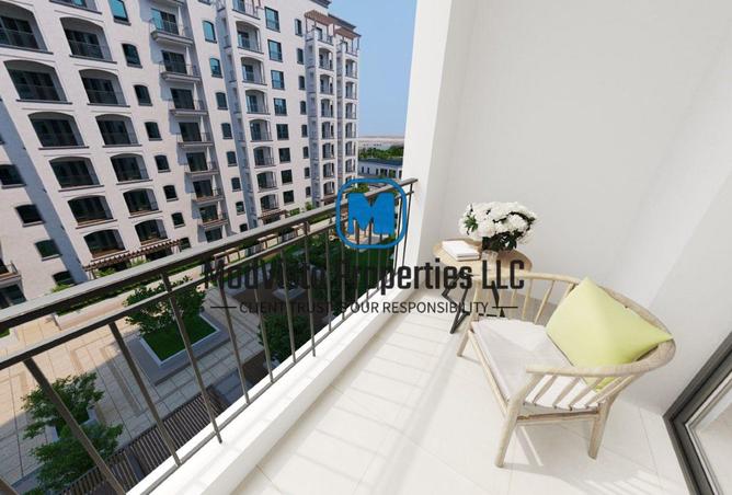 15587335 - Property Image 2