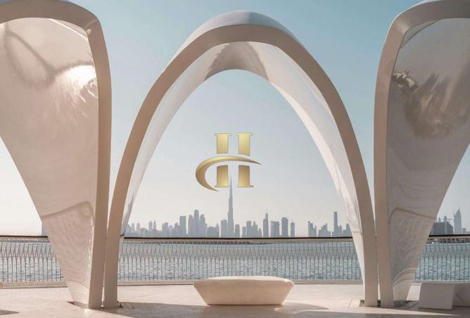 15969842 - صورة العقار 3