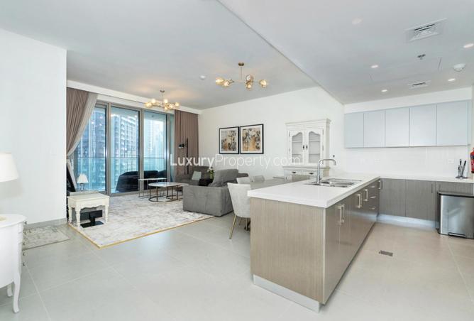 15612740 - Property Image 2