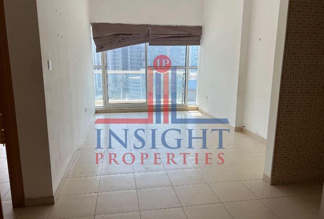 15178959 - Property Image 2