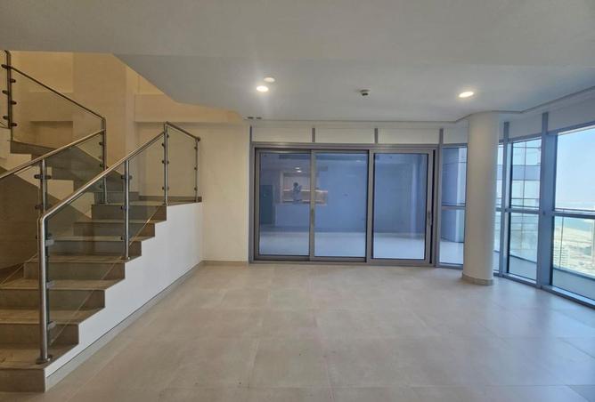 15752535 - صورة العقار 2