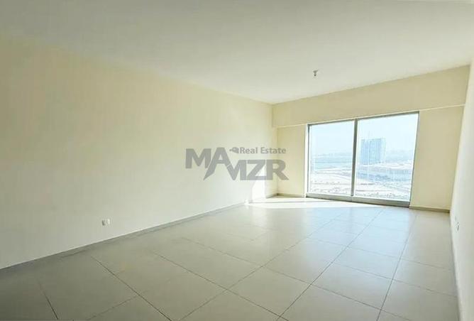 15892245 - صورة العقار 3