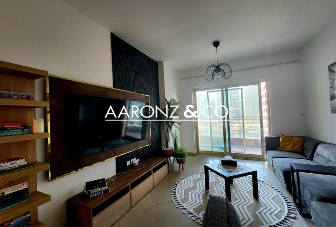 15598689 - Property Image 2