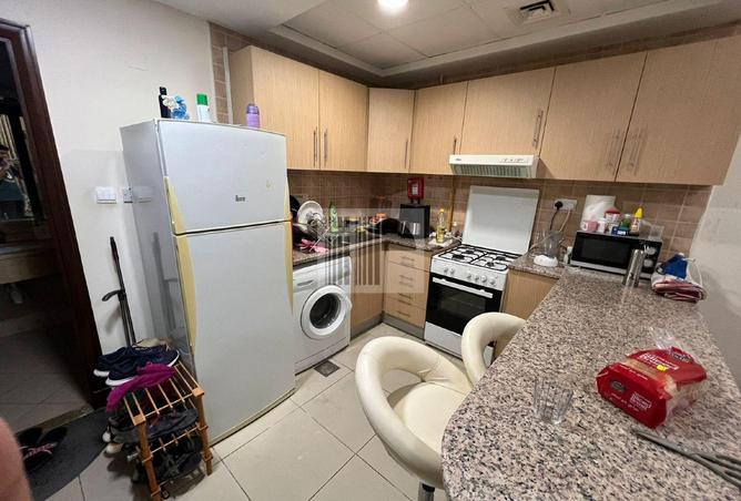 15826148 - صورة العقار 2