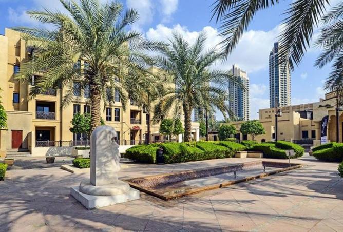 15763369 - Property Image 3