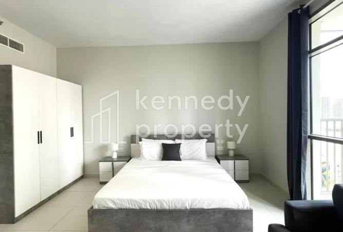 15907089 - صورة العقار 2