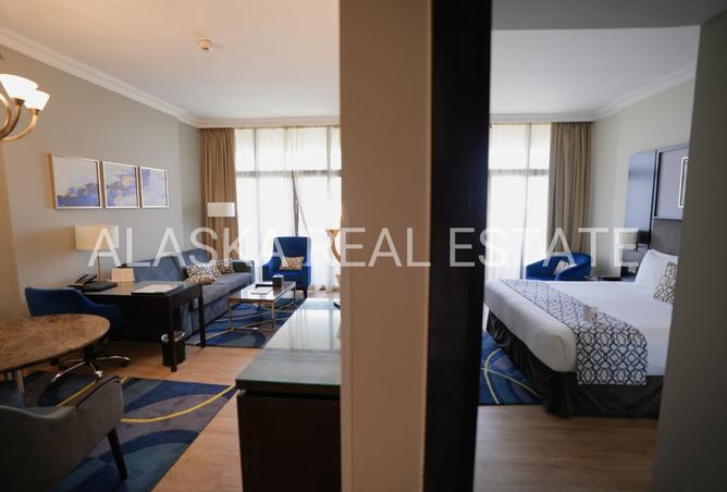 14924414 - Property Image 2